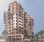  magnifique Images for Project