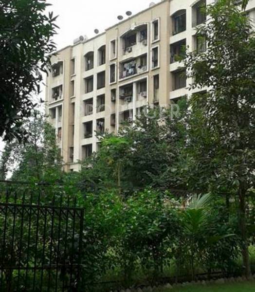 Images for Elevation of Puraniks Builders Swapna Dhara