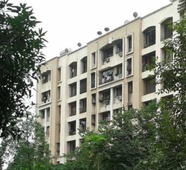  swapna-dhara Elevation