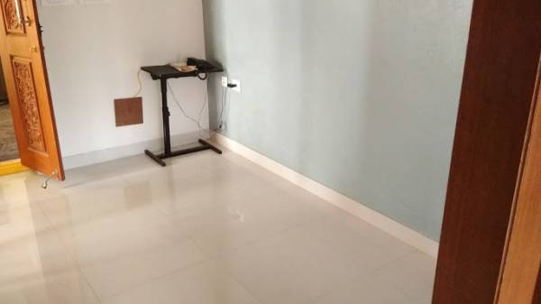 Others pristine-apartments Others