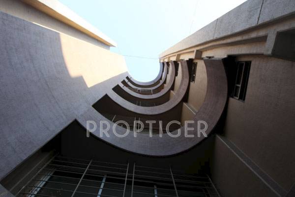 Images for Elevation of Sangini Sneh Sangini