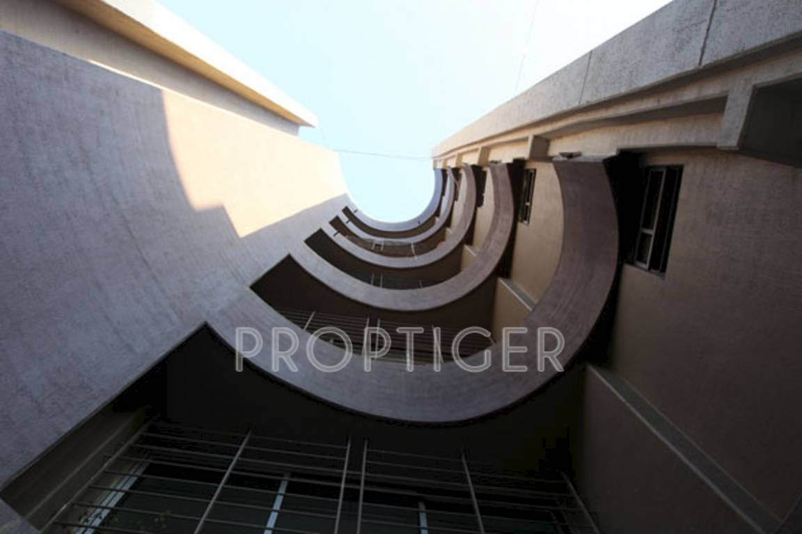 Images for Elevation of Sangini Sneh Sangini