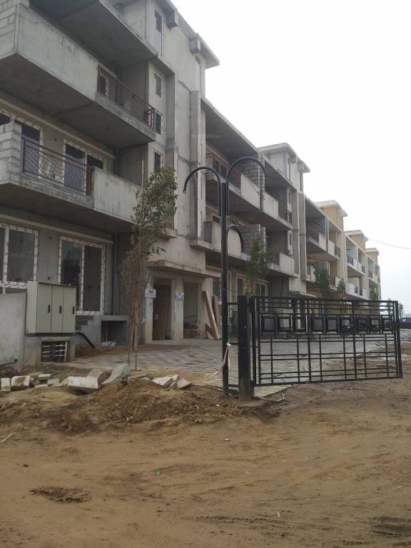 Images for constructionStatus