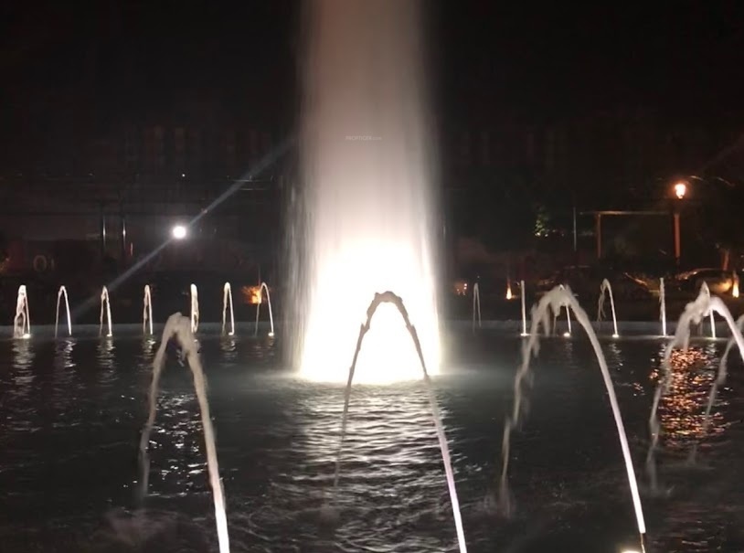 Images for amenities