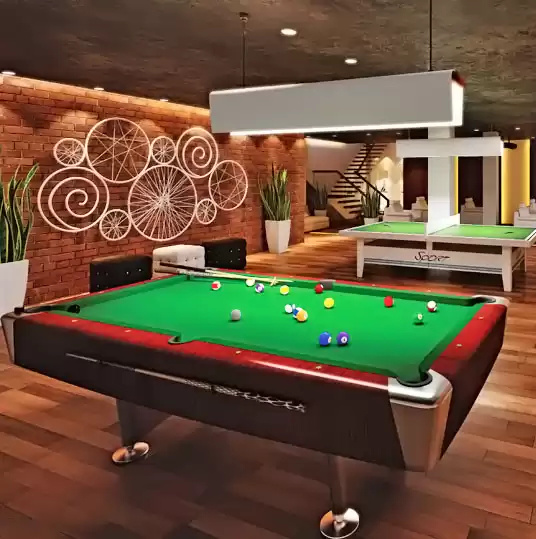 Images for amenities