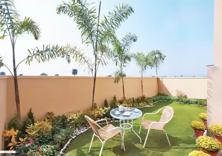 Images for amenities