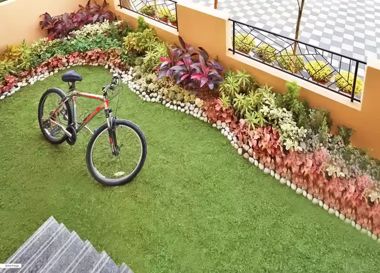 Images for amenities