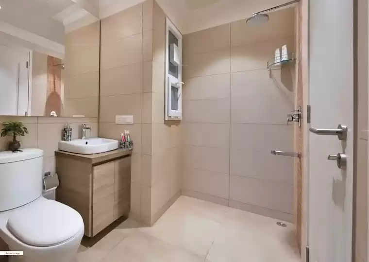 Images for mainOther