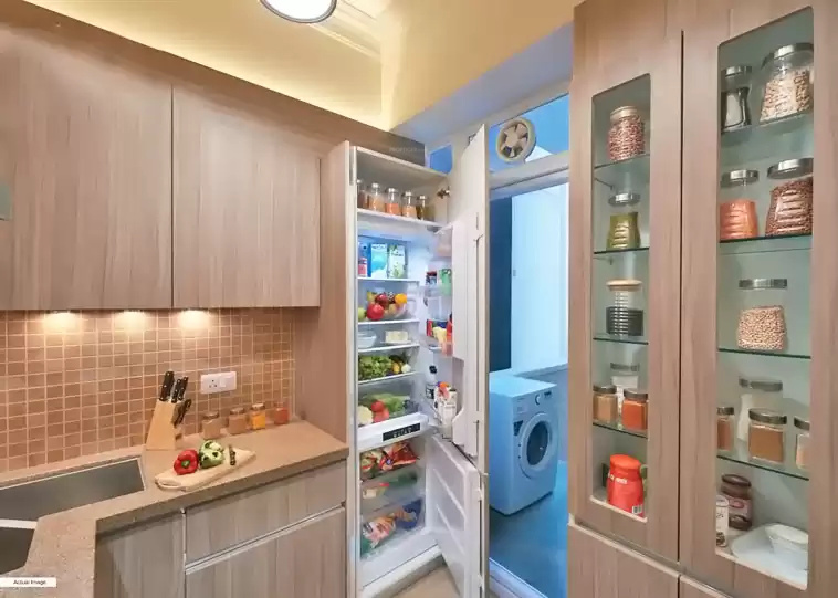 Images for mainOther