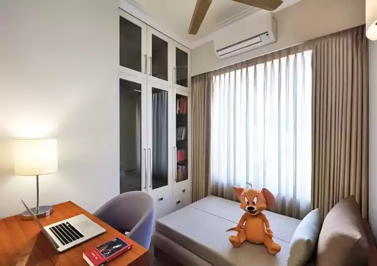 Images for mainOther