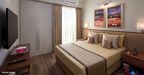 Images for Main Other of Central Park Flamingo Floors