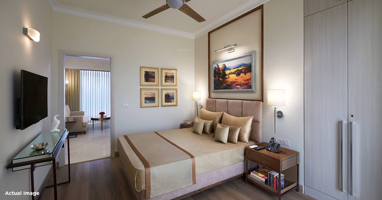 Images for Main Other of Central Park Flamingo Floors