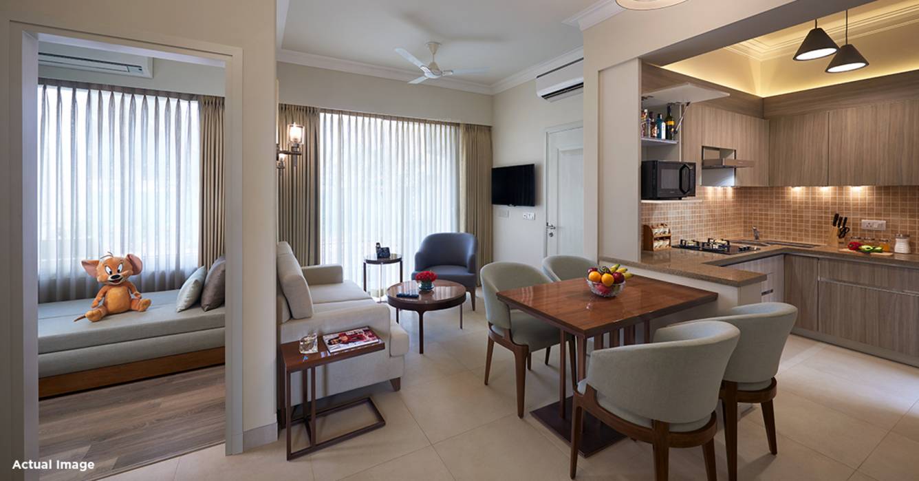 Images for Main Other of Central Park Flamingo Floors