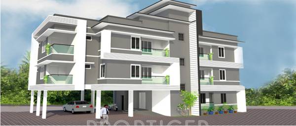 Images for Elevation of Hi Life Ivy Florence Images for Elevation of Hi Life Ivy Florence