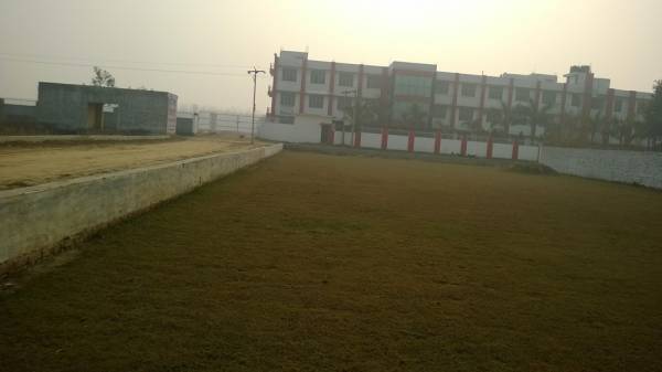 Images for Main Other of Ajor Dream City