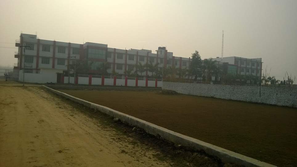 Images for Main Other of Ajor Dream City