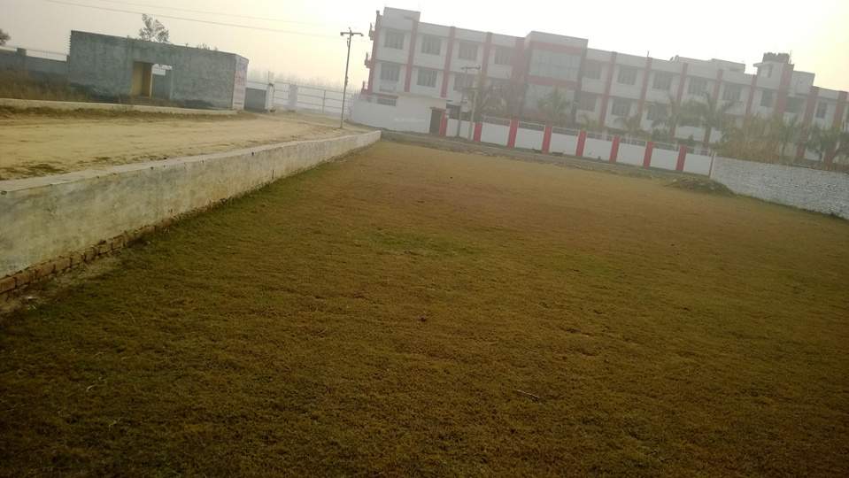 Images for Main Other of Ajor Dream City