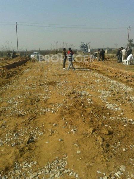 Images for Main Other of Ajor Dream City