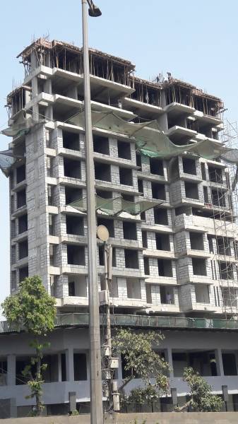 Images for constructionStatus