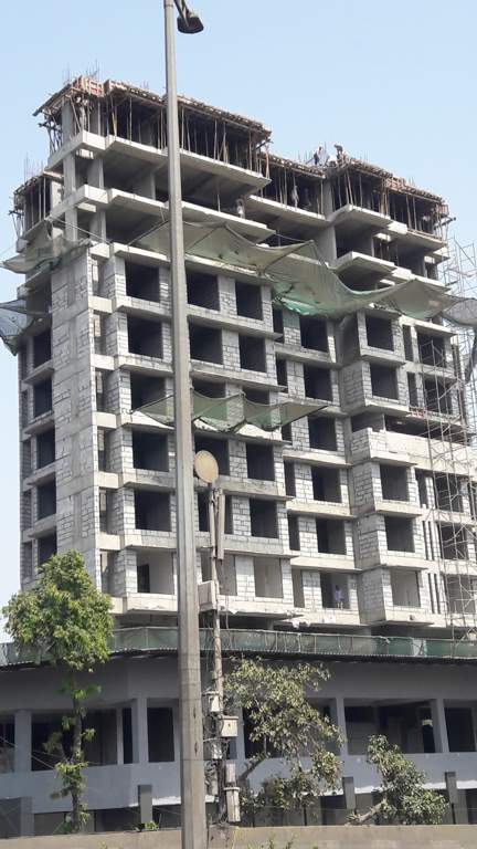 Images for constructionStatus