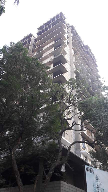 Images for constructionStatus