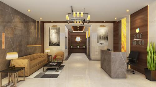  sun-and-moon-chs-ltd-bldg-no-12-and-13 Others