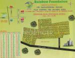 Images for Layout Plan of Rainbow Sri Ragavendra Nagar Images for Layout Plan of Rainbow Sri Ragavendra Nagar