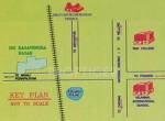 Images for Location Plan of Rainbow Sri Ragavendra Nagar Images for Location Plan of Rainbow Sri Ragavendra Nagar