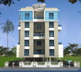 Images for Elevation of Shreeraj Realtors One Images for Elevation of Shreeraj Realtors One