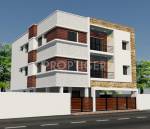 green-leaves vivam Elevation