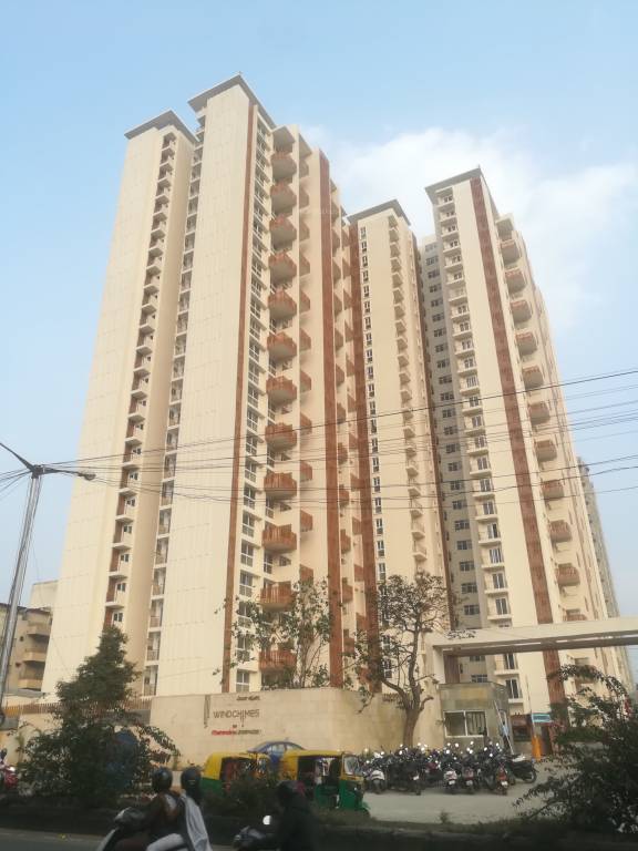  windchimes Images for Project