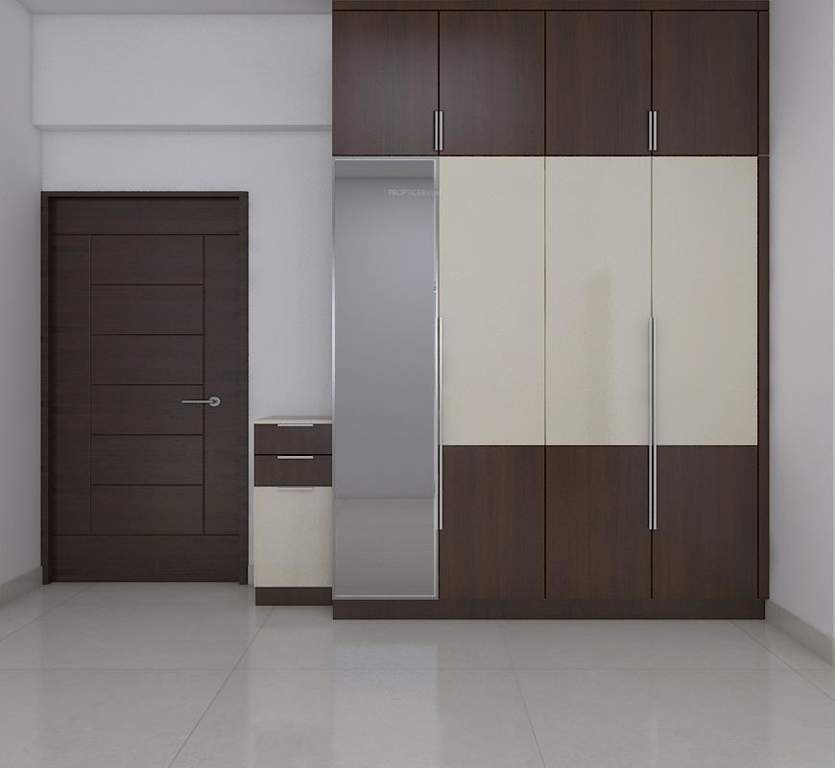  windchimes Images for Main Other of Mahindra Windchimes