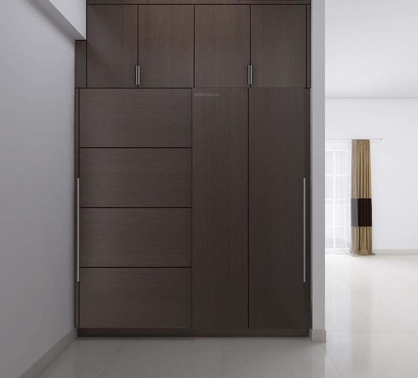  windchimes Images for Main Other of Mahindra Windchimes