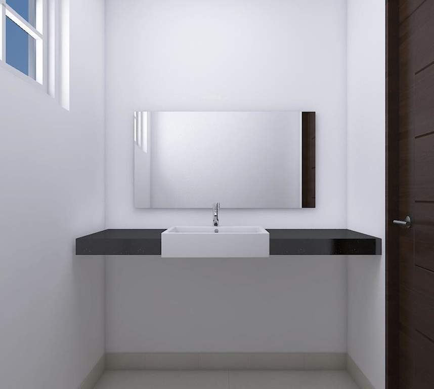  windchimes Images for Main Other of Mahindra Windchimes