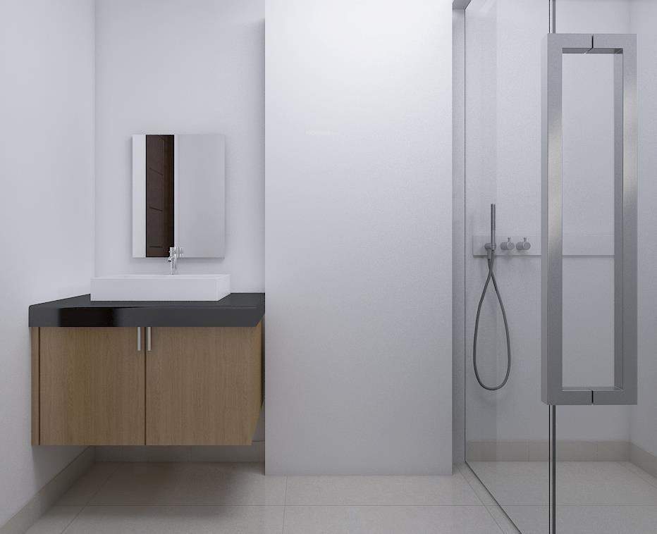  windchimes Images for Main Other of Mahindra Windchimes