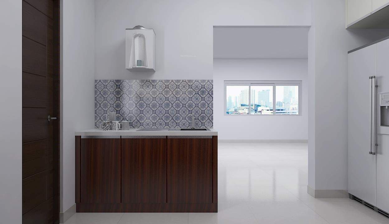  windchimes Images for Main Other of Mahindra Windchimes