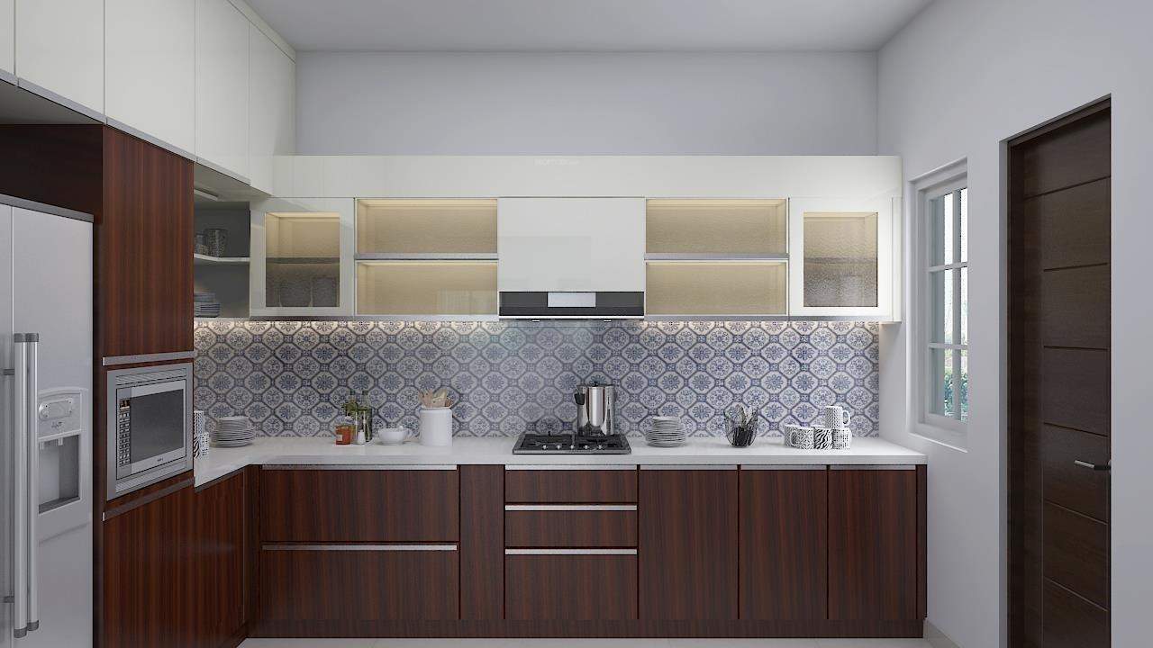  windchimes Images for Main Other of Mahindra Windchimes