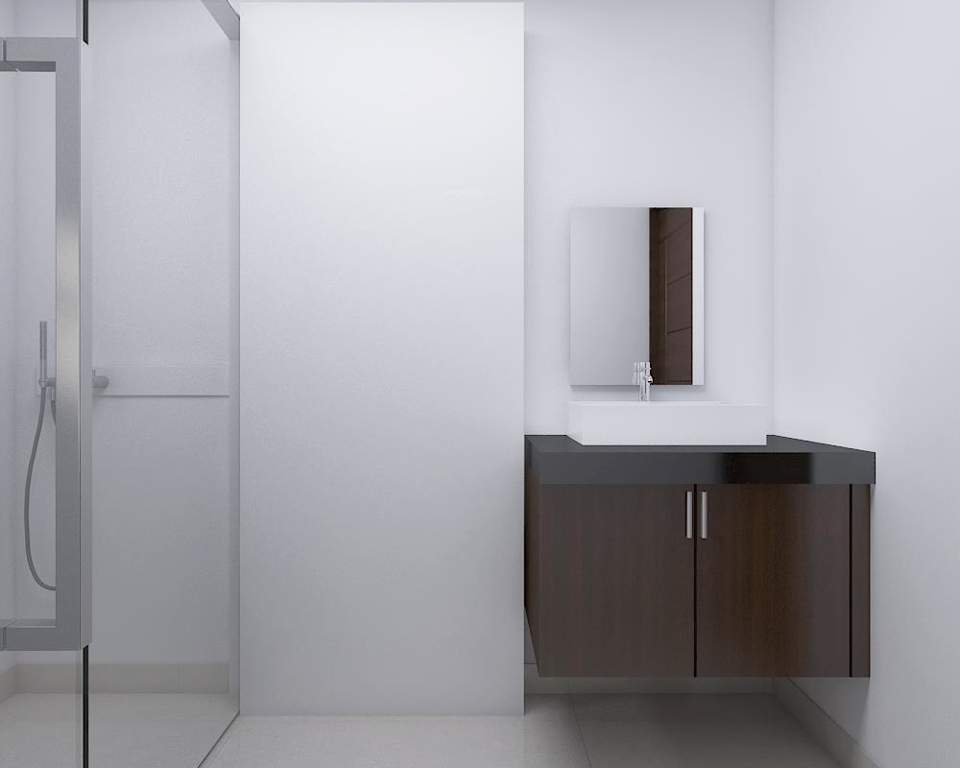  windchimes Images for Main Other of Mahindra Windchimes