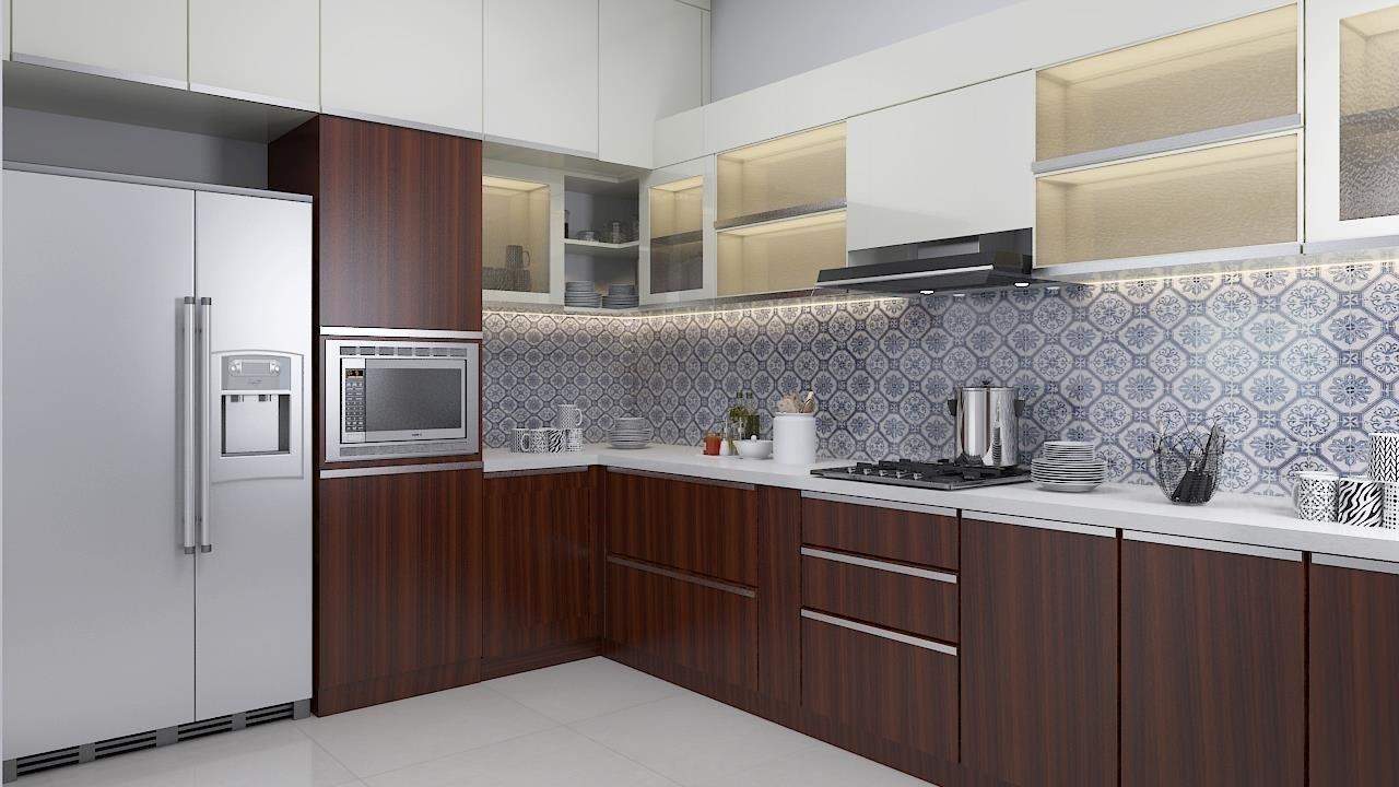  windchimes Images for Main Other of Mahindra Windchimes