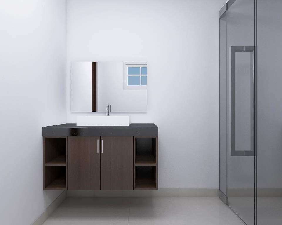  windchimes Images for Main Other of Mahindra Windchimes