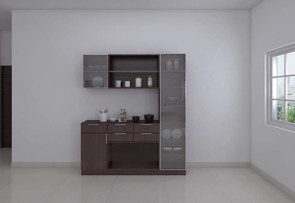  windchimes Images for Main Other of Mahindra Windchimes