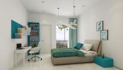 Images for Main Other of Mahindra Windchimes windchimes Images for Main Other of Mahindra Windchimes