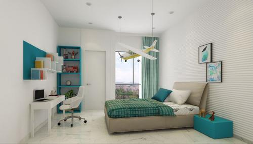  windchimes Images for Main Other of Mahindra Windchimes