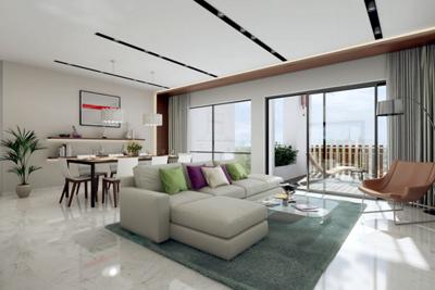 Images for Main Other of Mahindra Windchimes windchimes Images for Main Other of Mahindra Windchimes