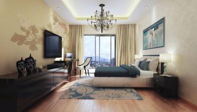 Images for Main Other of Mahindra Windchimes windchimes Images for Main Other of Mahindra Windchimes