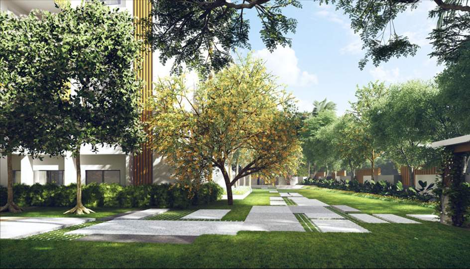  windchimes Images for Main Other of Mahindra Windchimes