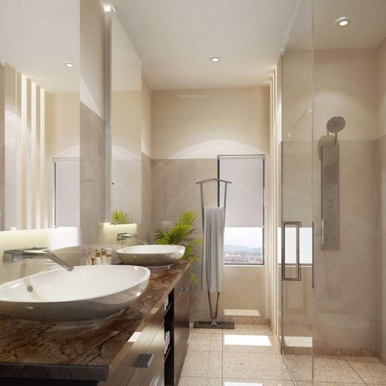  windchimes Images for Main Other of Mahindra Windchimes