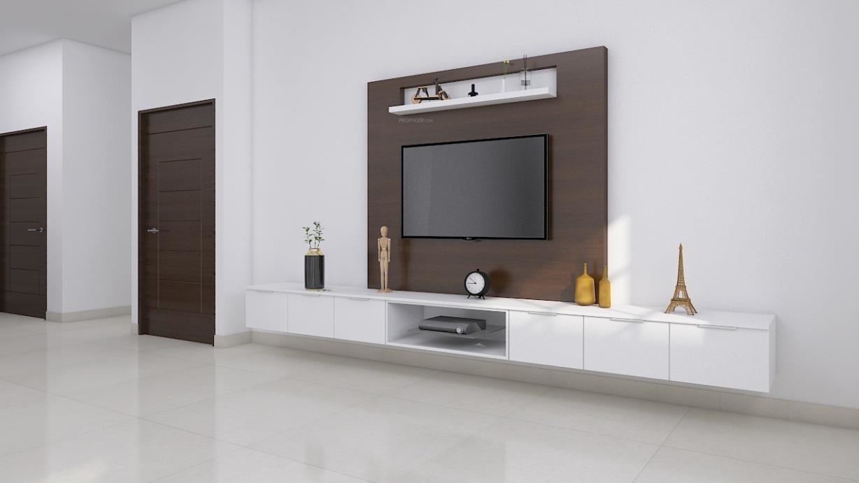 Images for Main Other of Mahindra Windchimes