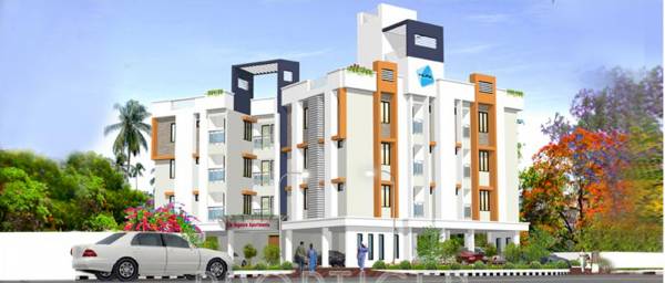 Images for Elevation of Hi Life Pearl Elegance Images for Elevation of Hi Life Pearl Elegance