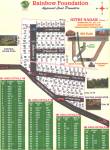 Images for Layout Plan of Rainbow Jothi Nagar Images for Layout Plan of Rainbow Jothi Nagar